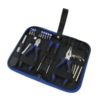 Kit 28 outils Oxford
