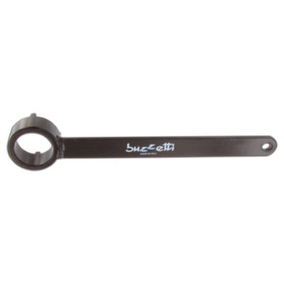 Outil de serrage écrou direct. Piag/Gile