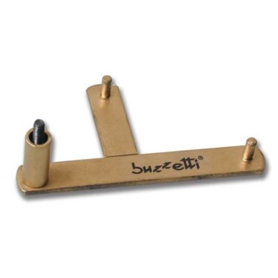 Outil de bloquage vario LML Star 125-200 4-t