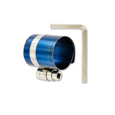 Outil de compression segments de piston Ø40 - Ø80mm