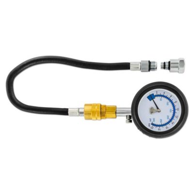 Testeur de pression cylindre 10-12-14mm JMP