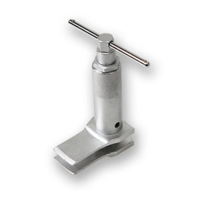 Outil pour repositioner le piston de frein 6.5-43mm, 30mm large