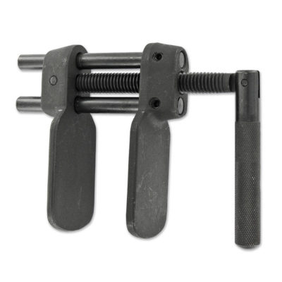 Outil pour repositioner le piston de frein 12-80mm, 50mm large