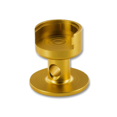 Outil de démontage pour Capuchon bougie Ø 25mm pour BMW