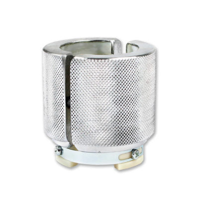 Outil pour montage de simmer de fourche 32-46mm réglable