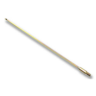 Outil pour bloquer de plongeur de fourche universel