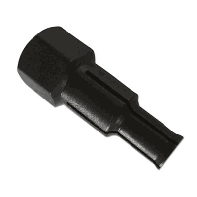 Arrache rechange 15-17mm pour 577481