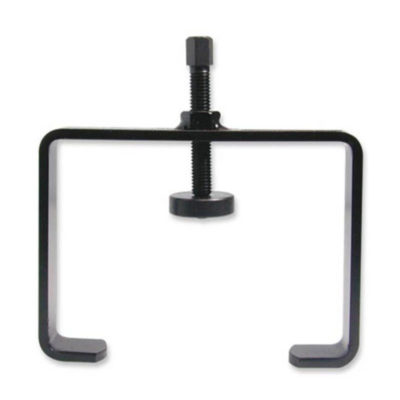 Compresseur de ressort de convertisseur scooter à 125mm