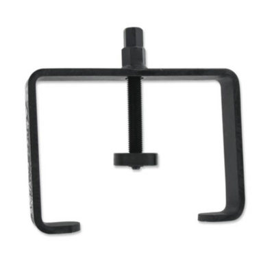 Compresseur de ressort de convertisseur scooter à 155mm