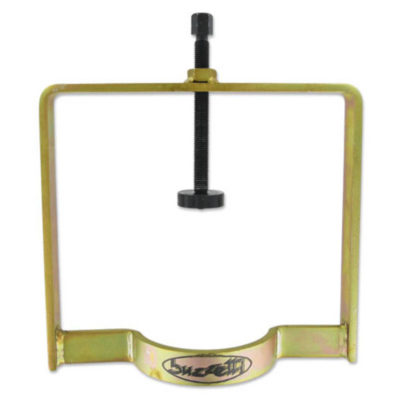 Compresseur de ressort de convertisseur scooter à 220mm