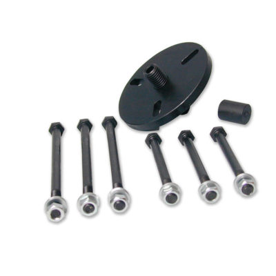 Outil démontage volant magnét et Minarelli 125-600cc 4-t (aussi Fantic TL/XMF)