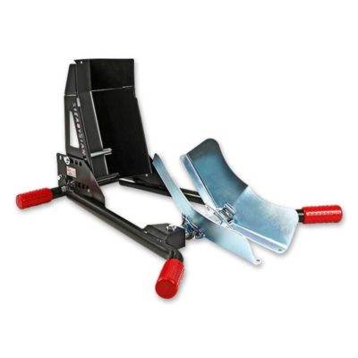 Béquille moto ACEBIKES STEADYSTAND MULTI AC 180, 15-21 pouces