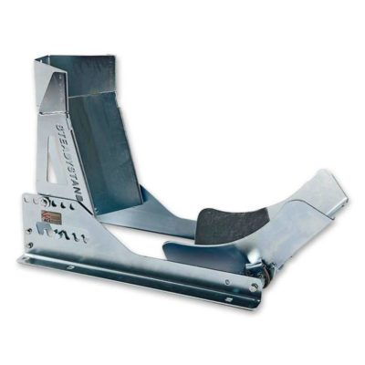 Béquille moto ACEBIKES STEADYSTAND MULTI FIX AC 181,15-21 pouces
