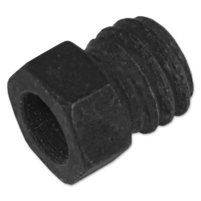 Support pour boulon de séparation RK CHAIN pour 577801