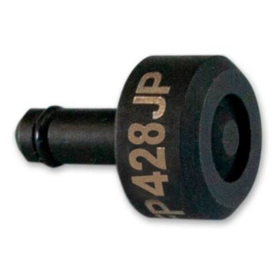 Adaptateur de rivet 428 RK CHAIN pour 577801