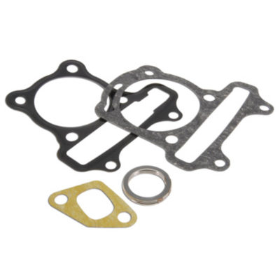 Set de joints pour 579000 PRIX NET