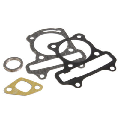 Set de joints Naraku pour 579040 PRIX NET