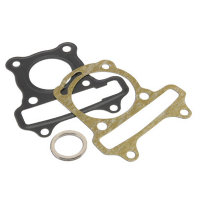 Set de joints pour 579020 Kymco Agility, Peugeot V-Clic, GY6