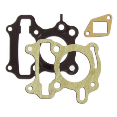 Set de joints Airsal pour 579080