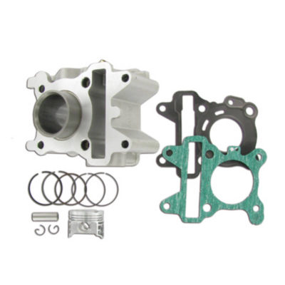 Kit cilyndre Naraku 38mm 50cc 4-t Minarelli (Aerox+Neos 4-t)