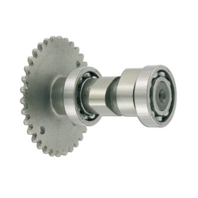 Arbre à came orig. Motortyp 139QMB/QMA PRIX NET