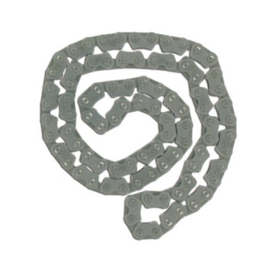 Chaîne de distribution 50ccm 139QMB/QMA