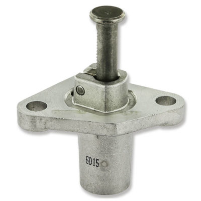 Tendeur de chaine distribution139QMB/Peugeot V-Clic, Tweet/SYM