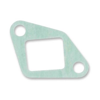 Joint de tendeur de chaine distribution 579126