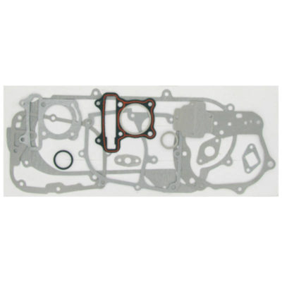 Set de joints moteur compl 139QMB/QMA