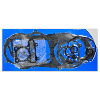 Set de joints moteur complet GY6 125cc 4-t