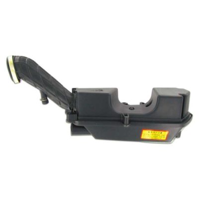 filte à air orig. QMB139 50cc 4-t