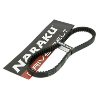 Courroie Naraku Kymco Agility 50 4-t/ Super 8 50 4-t