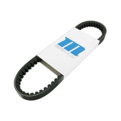 Courroie Motoforce Baotian 50 4-t 17,7 x 729mm