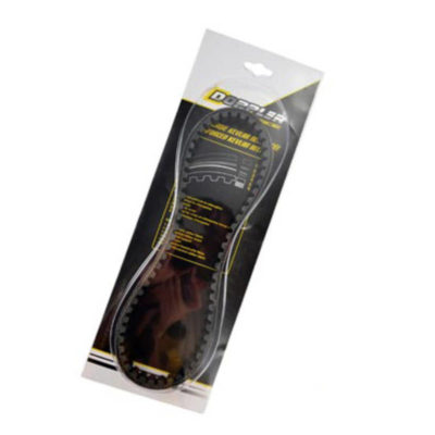 Courroie Kevlar CPI/Keeway 16.8x782mm