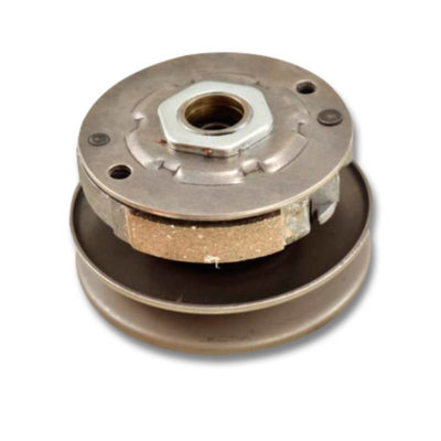 Correcteur couple cplt typ 139QMB/139QMA