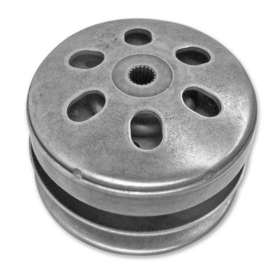 Variateur arrière Chinois GY6 125 4-t