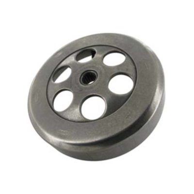 Cloche d'embrayage Motoforce 112mm CPI/Keeway/Generic