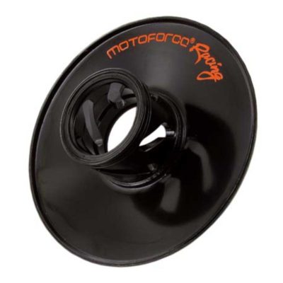 Poulie arrière coulissante Honda SXR, SZX 50 / Peugeot Speedfight 50