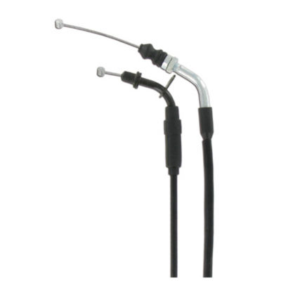 Gaz complete adap scoot chinois 192mm