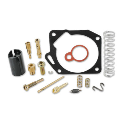 Kit révision carburateur original Minarelli horizontal 078003