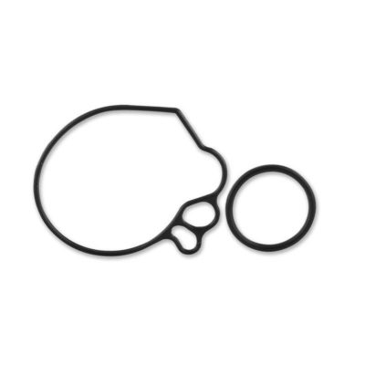 Kit de joint carburateur Peugeot/Honda/SYM 2-t (Gurtner)