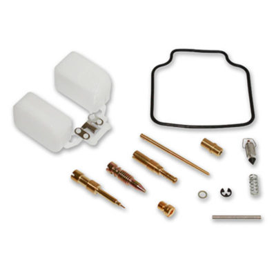 Kit de révision GY6 152/157 China Scooter 125 4-t