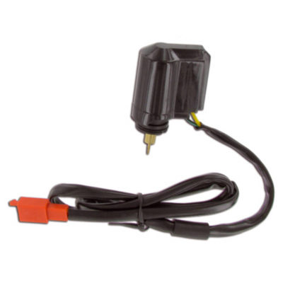 Choke électrique carburateur GY6