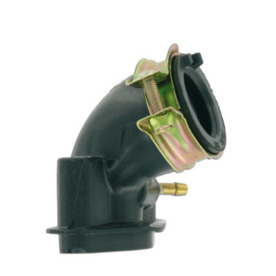 Pipe admiss. orig typ moteur 139QMB/QMA