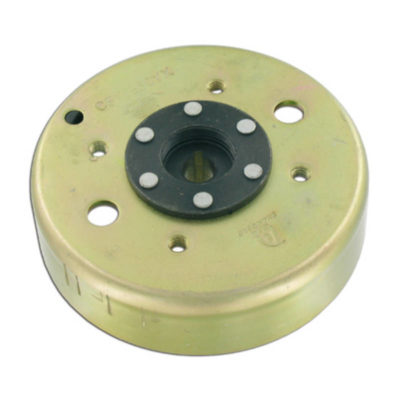 Cloche de polarisation typ:139QMB/139QMA PRIX NET