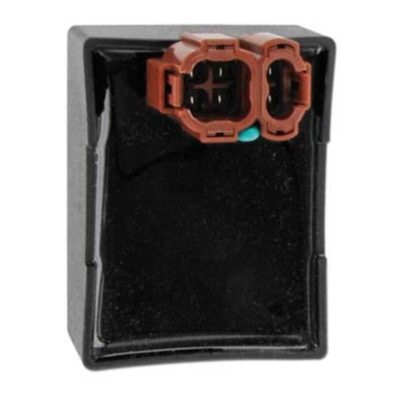 CDI Peugeot V-Clic 4-t / China (QM50QT)