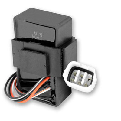 CDI TNT CPI Supermotard/Supercross 50 2-t