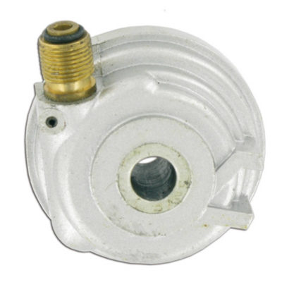 Entrainement de compteur Peugeot V-Click/Kymco Filly