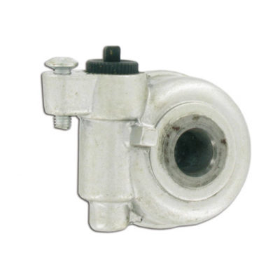 Entrain. de compt.typ mot 139QMB/139QMA