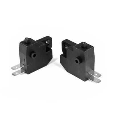 Contacteur de frein par paire  pour GY6 / SYM Mio